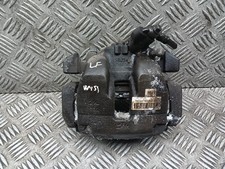 PEUGEOT 3008 BRAKE CALIPER FRONT LEFT MK2 2016-2024 1623162080 304x28MM