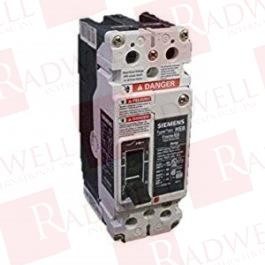 SIEMENS HEB2B110B / HEB2B110B (BRAND NEW)