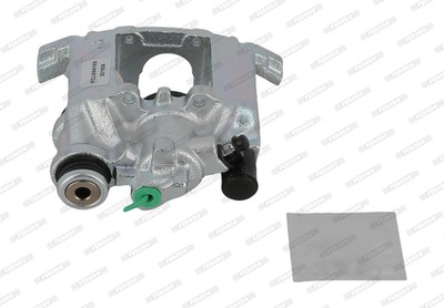 Ferodo FCL694165 Brake Caliper for Peugeot