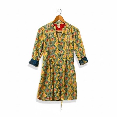chinese dress ladies XS Matilda Jane womens dress main image 0