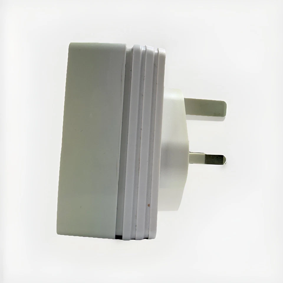 NETGEAR WN1000RP Universal WiFi Range Extender – N150 Mobile Booster - Image 4 of 4