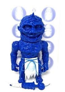 Mvh Sofubi | eBay