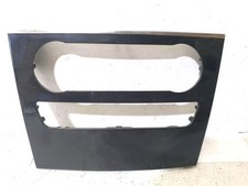 Mercedes-Benz ML W164 2008 Mitte Verkleidung Kombiinstrument Cockpit 1646804417 Mercedes-Benz ML W164 2008 Mitte Verkleidung Kombiinstrument Cockpit 1646804417