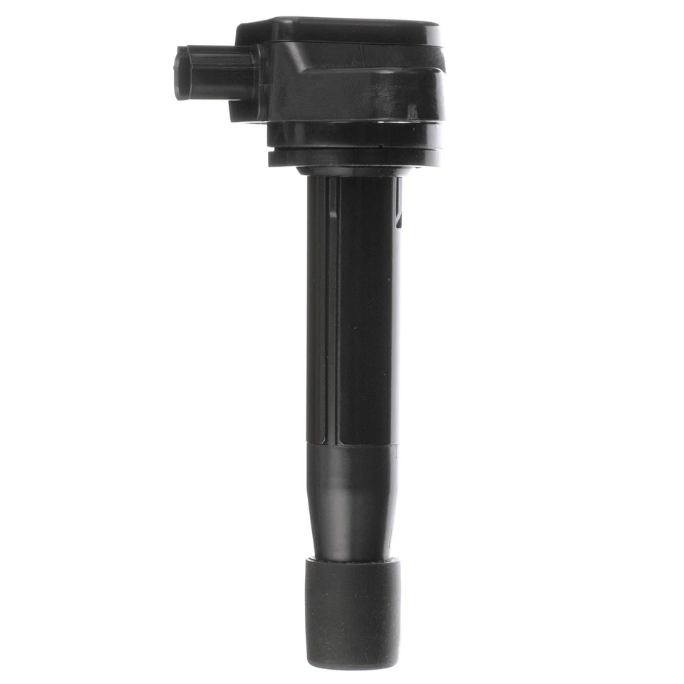 Bobina de encendido Delphi para Honda Pilot 2009-2015 3,5 L V6 Foto 4 de 4