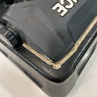 Foto 21 di 24