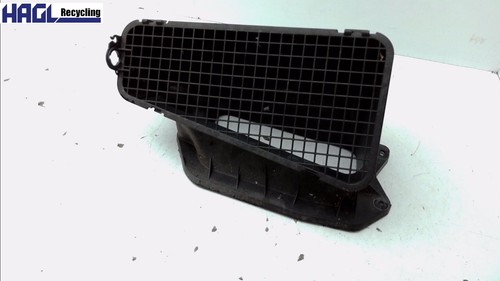 Boîtier de Ventilateur Haut 8K1819904 Audi A5 2.0 Tdi Sportback (Nettoyer La - Photo 2/4