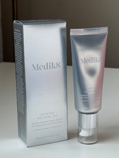 Medik8 Crystal Retinal 20 Night Serum 30ml RRP £104