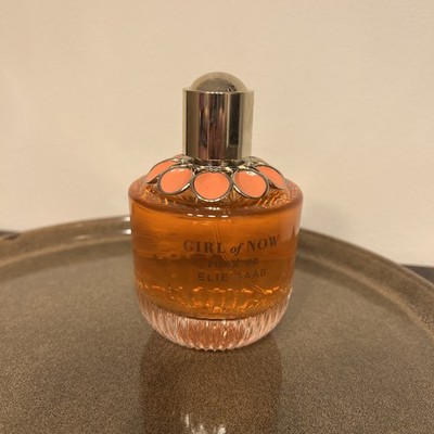 Elie Saab Forever Eau de Parfum 90 ml NEU