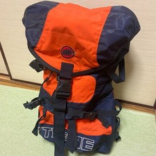 MAMMUT Eiger Extreme 35L Mountaineering Pack Used from Japan