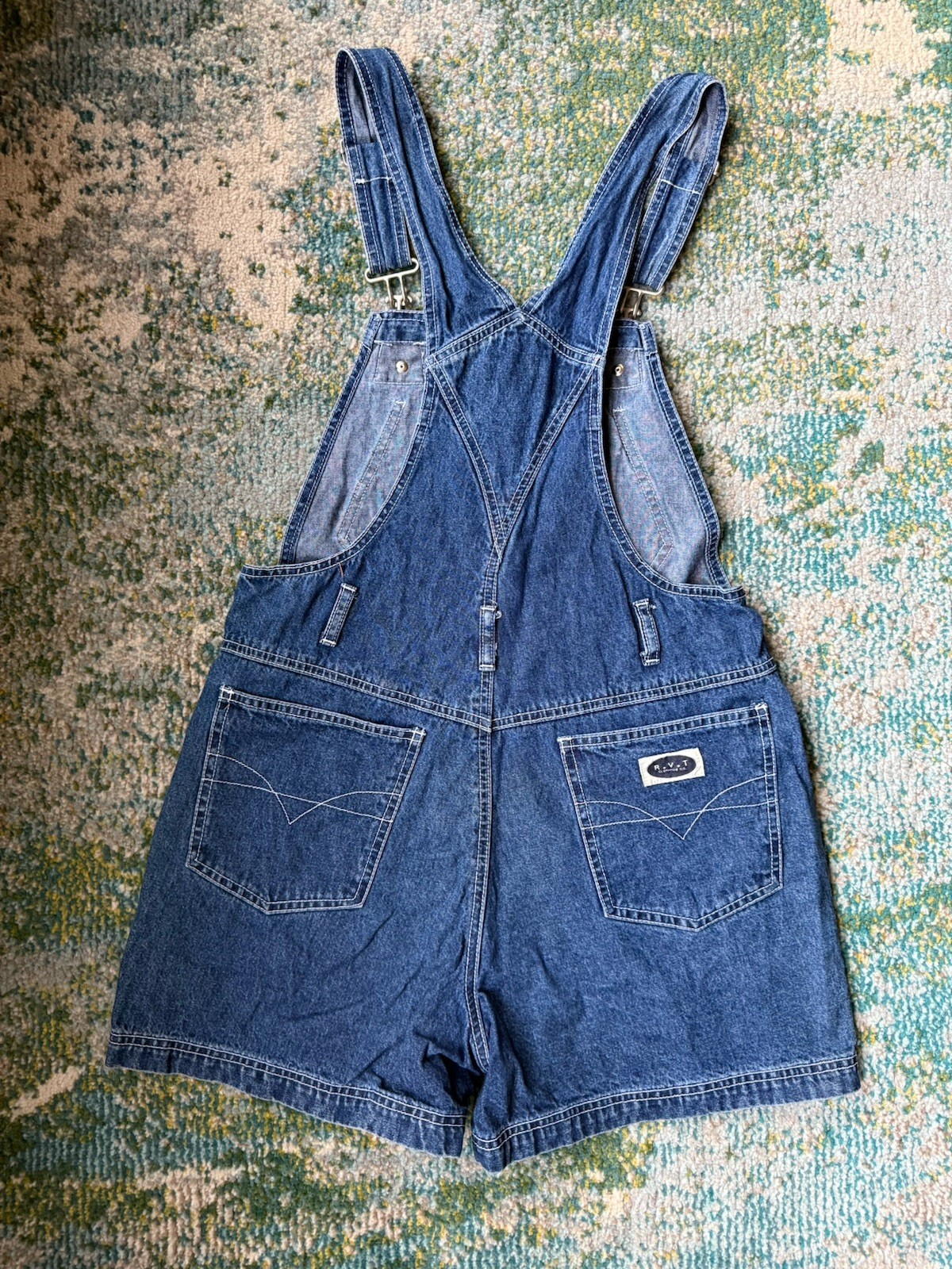 Picture 6 of 11