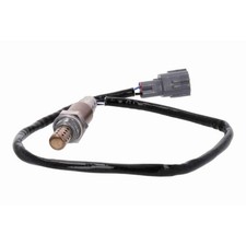 Sonde lambda Daihatsu YRV