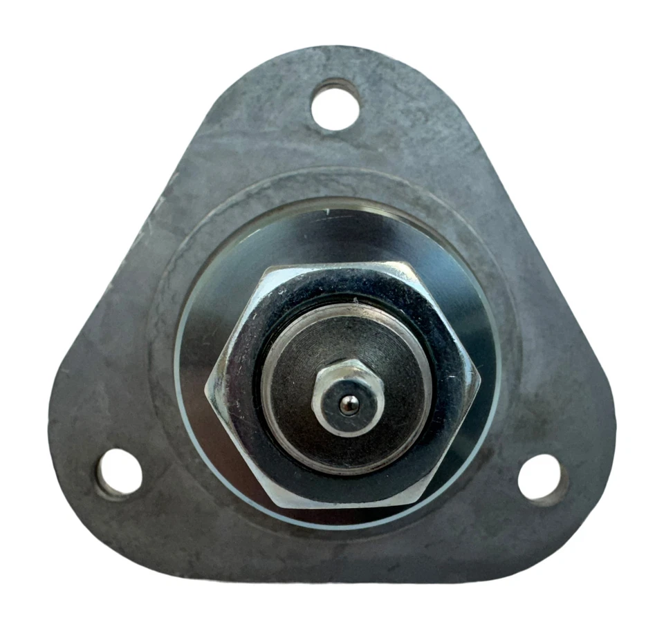 Mower Deck Spindle Compatible with Cub Cadet IH 2000 3000 759-3665 959-3665 - Image 3 of 4