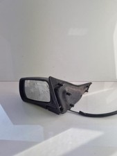 Retroviseur gauche (ou coque) Citroen XANTIA