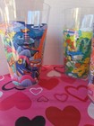 6-2024 McDonald’s Hot Wheels Hello Kitty Snoopy Lego Mcnuggets Collectors Cup  — photo 8