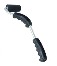 TensorGrip Professional Laminating Roller 75mm