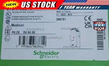 New STBNIC2212 SCHNEIDER ELECTRIC Module Interface Network