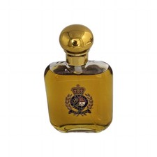 Polo Crest Ralph Lauren одеколон — аромат для мужчин 1991