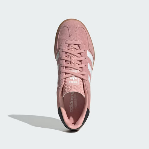 adidas kids ADIDAS DISNEY GAZELLE INDOOR SHOES adidas kids ADIDAS DISNEY GAZELLE INDOOR SHOES