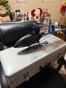 Trex 450 Se V2 | eBay