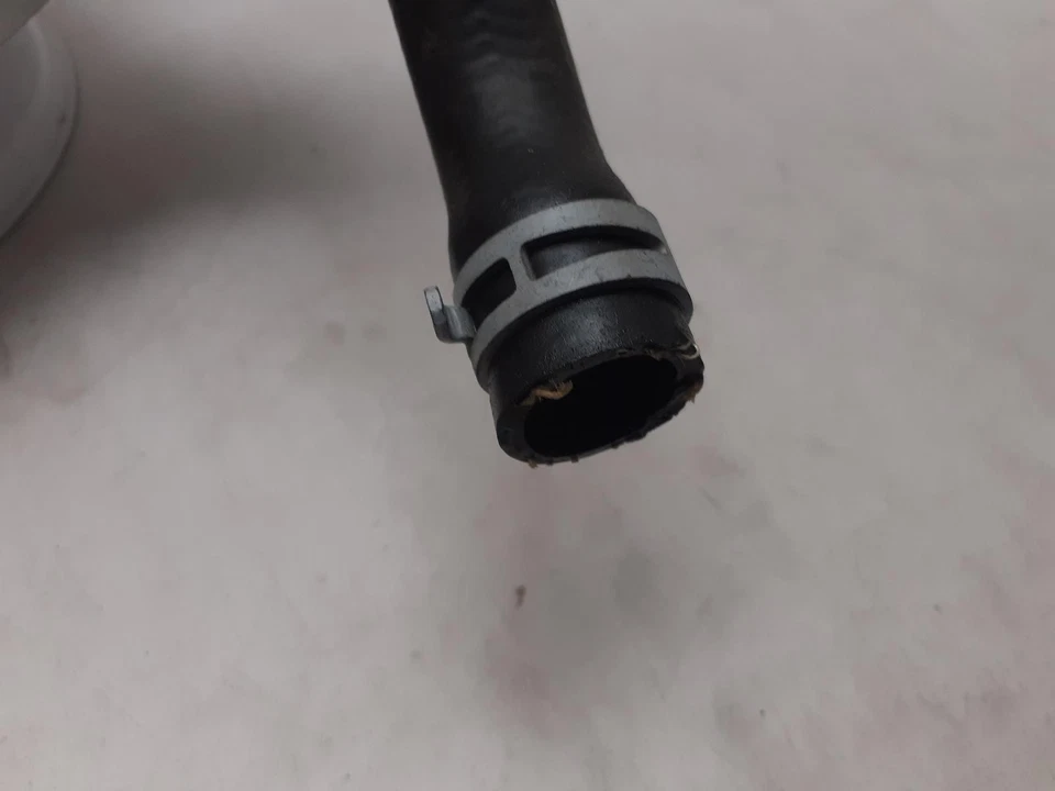 Matriz de calefacción/radiador/núcleo LOTUS EVORA 2010-2021 Foto 4 de 4