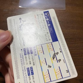 intage e-Reader Card Game & Watch Collection