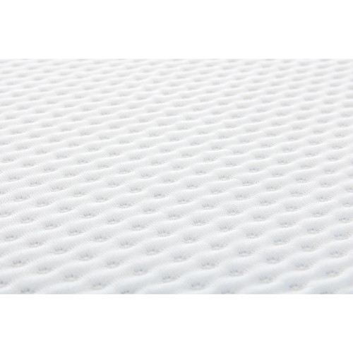 5-Zonen Taschenfederkernmatratze EMMA 25 FEDERKERN - 100x200 cm - Bild 6 von 10