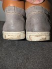 Foto 11 di 16