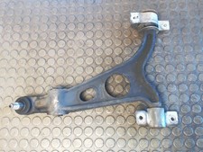 Querlenker Unten Vorne Links Alfa Romeo 156 Sportwagon 2.4 JTD 932 12 Monate