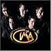 Cima, Una Oportunidad, Audio CD