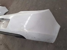 Pare-choc arrière Opel INSIGNIA