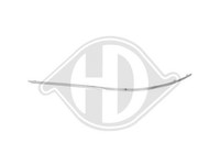" \"Chromleiste Hinten Rechts FüR Mercedes W204 2011-2014\""