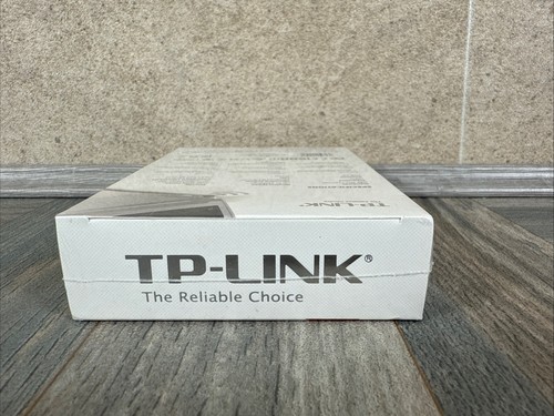 TP-Link AC450 Wireless Nano USB adapter, Model No. Archer T1U BRAND NEW & SEALED - 第 7/9 張圖片