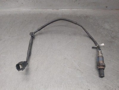 8946505130 lambdasonde TOYOTA AVENSIS STATION WAGON T25 2.4 2003 5946794