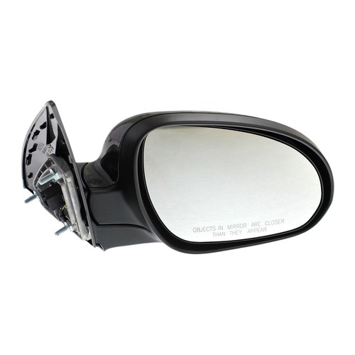 WNDHKU Side Mirror Passenger Right Heated Hand 87620F3030-PFM
