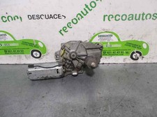 7M0955713A MOTEUR D´ESSUIE-GLACE ARRIERE / 2055088 POUR FORD GALAXY VX 2.3 16V