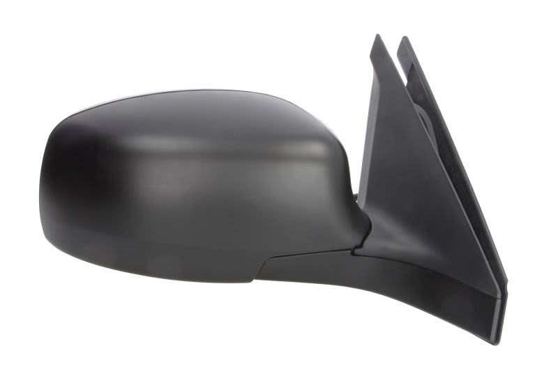 Right Side Mirror Fits: SUZUKI SWIFT III 02.05-05.07