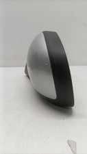 Retroviseur gauche (ou coque) Peugeot 1007
