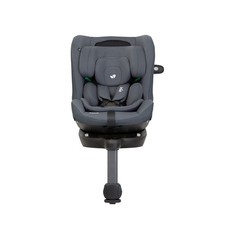 Joie Reboarder i-Size Autokindersitz i-Pivot Grow Moonlight NEU