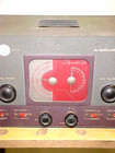 Vintage Hallicrafters Skyrider Jr. Radio For Repair — photo 3
