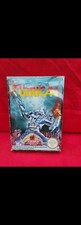 ebay® Auktion 406905639608 | Super Turrican NES Boxed Nintendo Entertainment System Thumbnail of ebay® auction 406905639608 | Super Turrican NES Boxed Nintendo Entertainment System