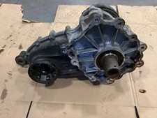 Mercedes-Benz S W222 2015 Verteilergetriebe A251280 Diesel 190kW KAD24830 Mercedes-Benz S W222 2015 Verteilergetriebe A251280 Diesel 190kW KAD24830