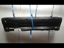 Pare-choc arrière BMW 2000