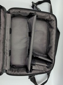 Pre-Owned Atari Lynx Bag Carrying Case