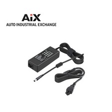 For HP ProDesk 600/400 G1-G6 65W/90W Power Supply AC Adapter Charger Mini PC