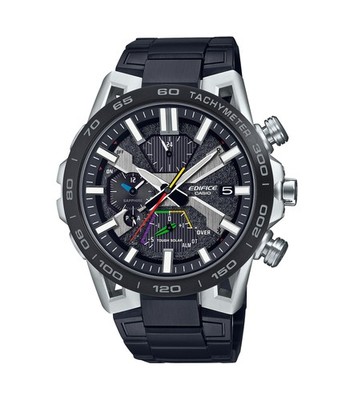 Casio EQB-2000DC-1AER