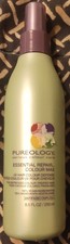 Pureology Essential Repair Colour Max UV Hair Colour Defense - 8.5 fl oz
