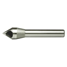 CLEVELAND C94581 Countersink,100 deg.,5/16" Body 445V27
