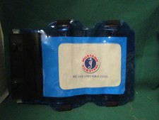 Mustang Survival Water Proof Pouch/Arm Band