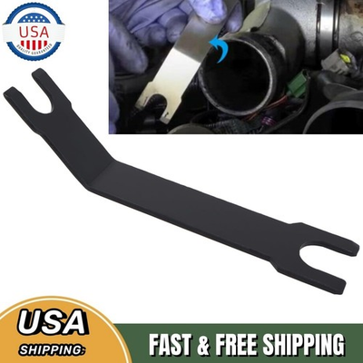 #ad #ad High Pressure Oil Pump HPOP Quick Disconnect Tool Fits for Ford 6.0L and 7.3L $9.99