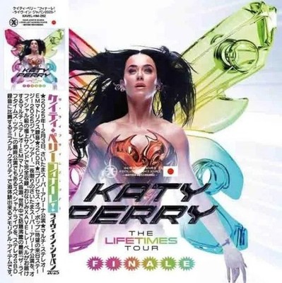 KATY様 s-l400.jpg